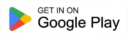 Download ViJAYEE on Google Play
